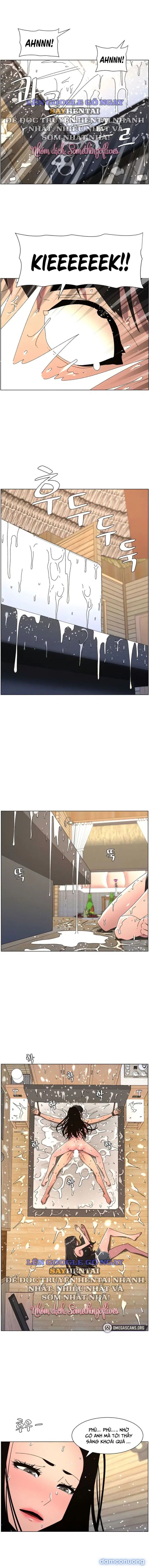 đọc truyện Buổi Học Làm Tình Với Em Gái Chương 94 ảnh 9 tại Thiên Thai Truyện