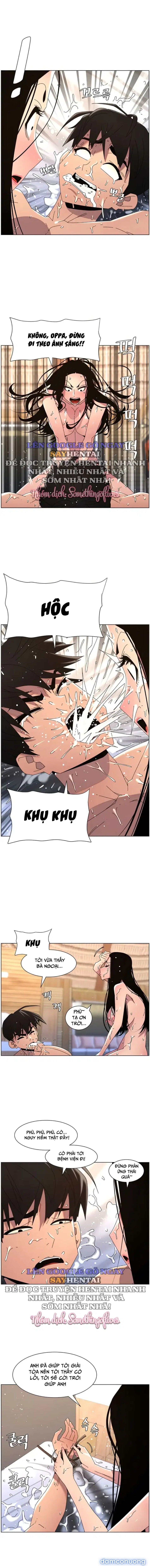 đọc truyện Buổi Học Làm Tình Với Em Gái Chương 94 ảnh 10 tại Thiên Thai Truyện