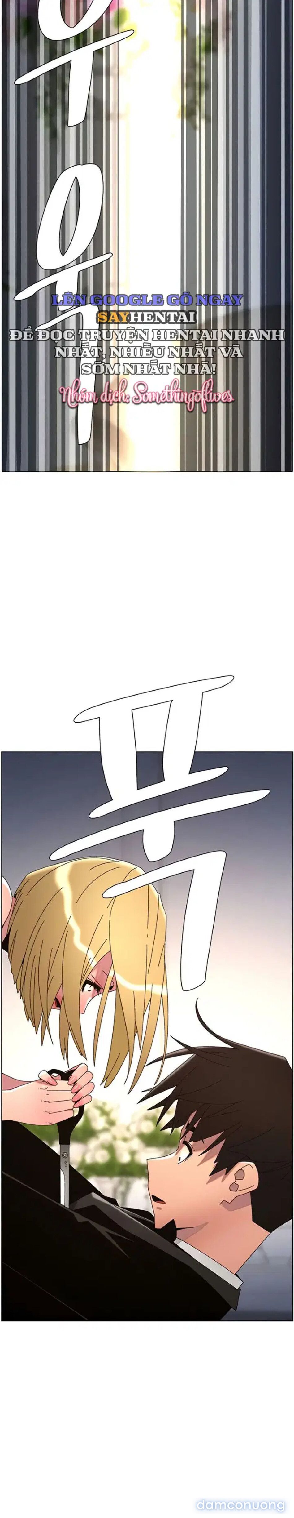 đọc truyện Buổi Học Làm Tình Với Em Gái Chương 98 ảnh 12 tại Thiên Thai Truyện