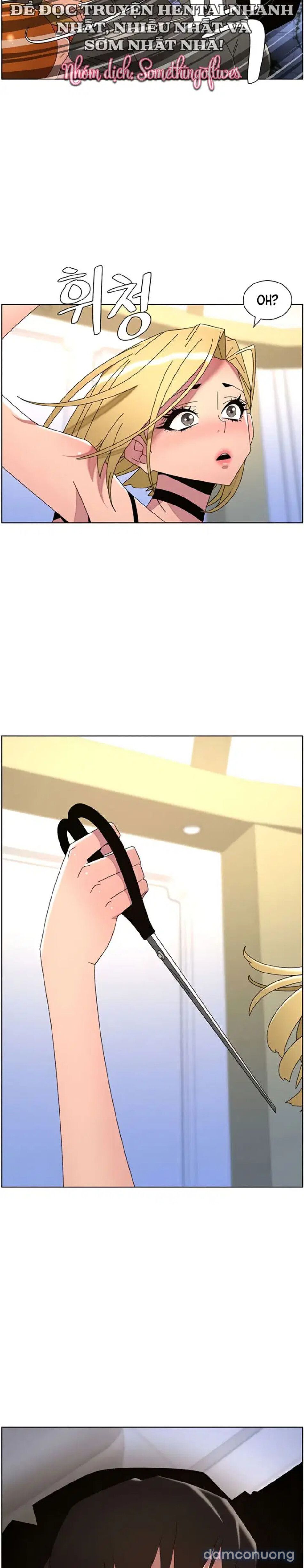 đọc truyện Buổi Học Làm Tình Với Em Gái Chương 98 ảnh 10 tại Thiên Thai Truyện