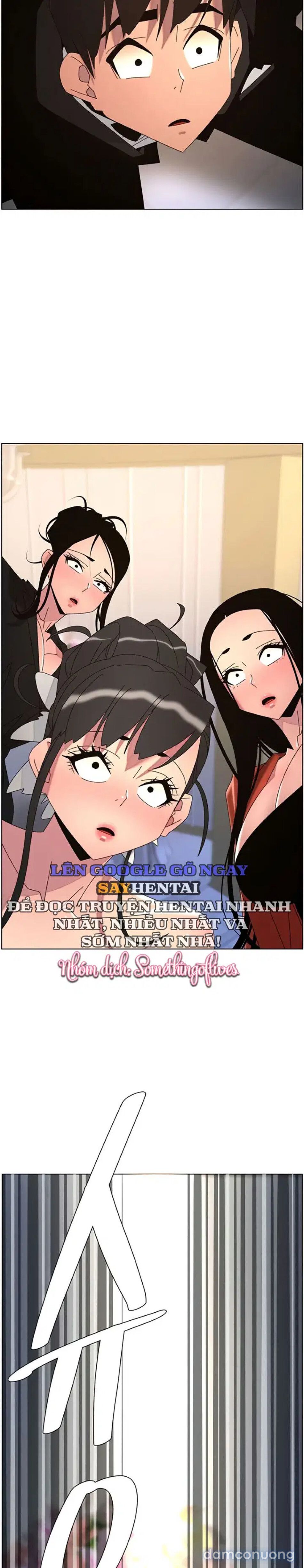 đọc truyện Buổi Học Làm Tình Với Em Gái Chương 98 ảnh 11 tại Thiên Thai Truyện