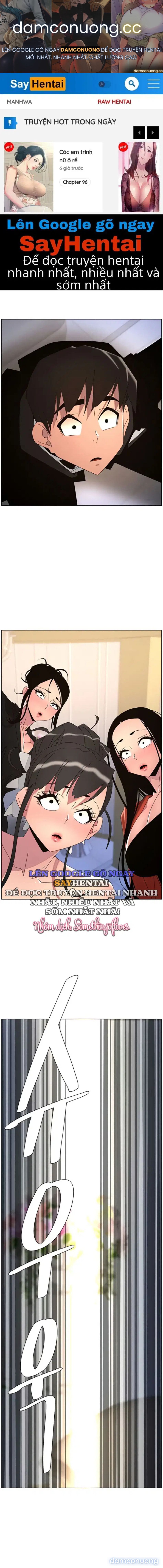 đọc truyện Buổi Học Làm Tình Với Em Gái Chương 99 ảnh 2 tại Thiên Thai Truyện