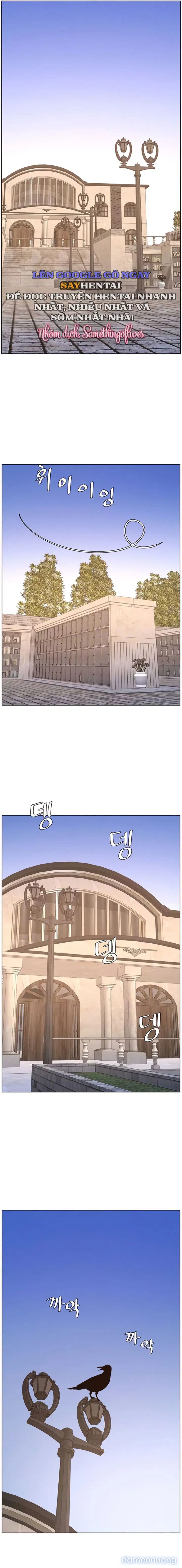 đọc truyện Buổi Học Làm Tình Với Em Gái Chương 99 ảnh 4 tại Thiên Thai Truyện