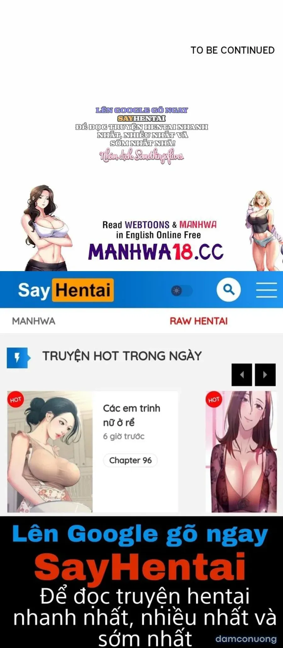 đọc truyện Buổi Học Thêm Đặc Biệt Chương 13 ảnh 23 tại Thiên Thai Truyện