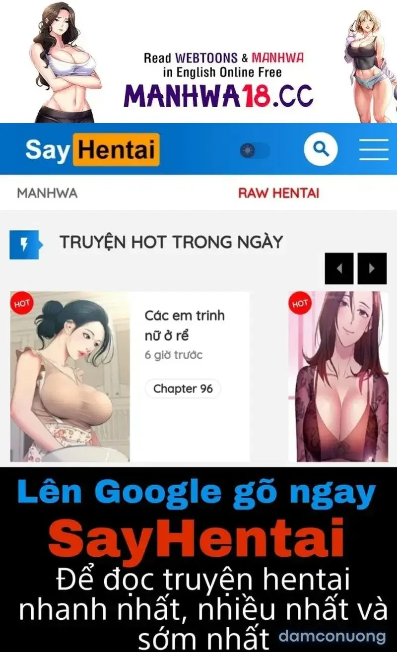đọc truyện Buổi Học Thêm Đặc Biệt Chương 16 ảnh 24 tại Thiên Thai Truyện