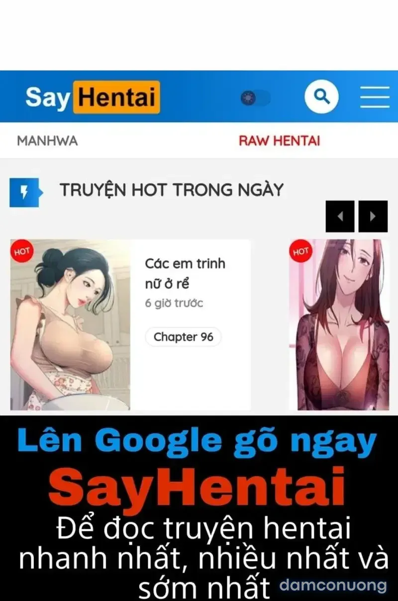 đọc truyện Buổi Học Thêm Đặc Biệt Chương 17 ảnh 24 tại Thiên Thai Truyện