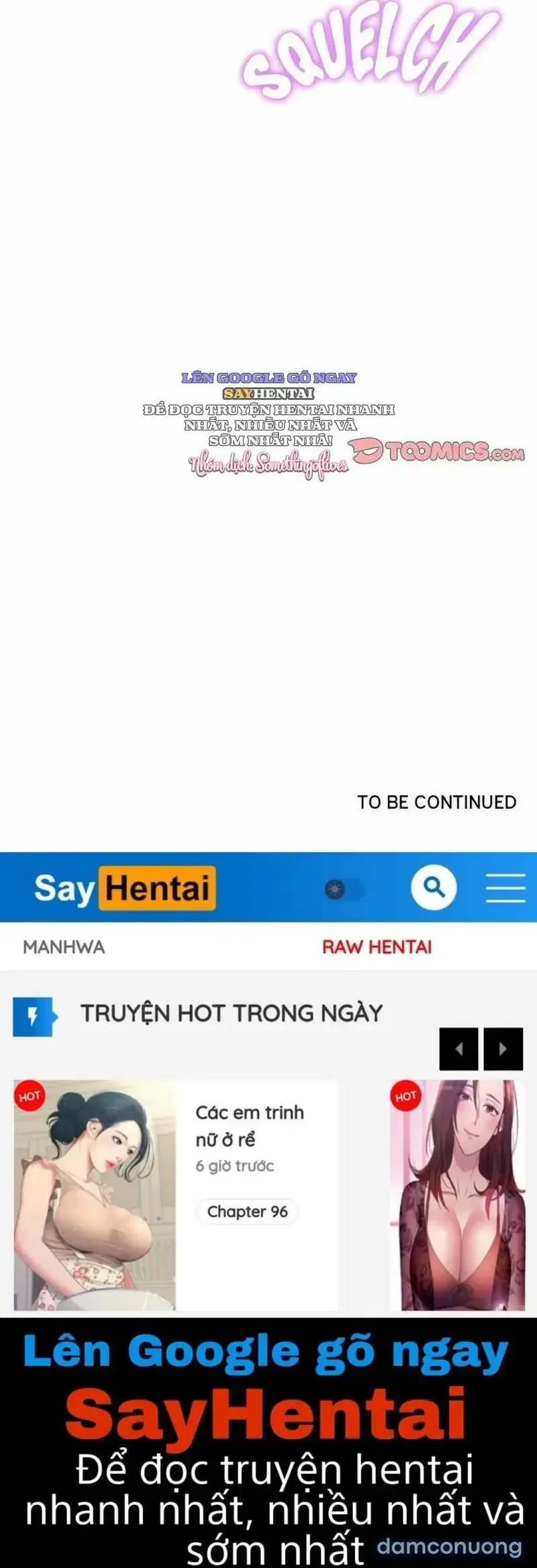 đọc truyện Buổi Học Thêm Đặc Biệt Chương 19 ảnh 25 tại Thiên Thai Truyện