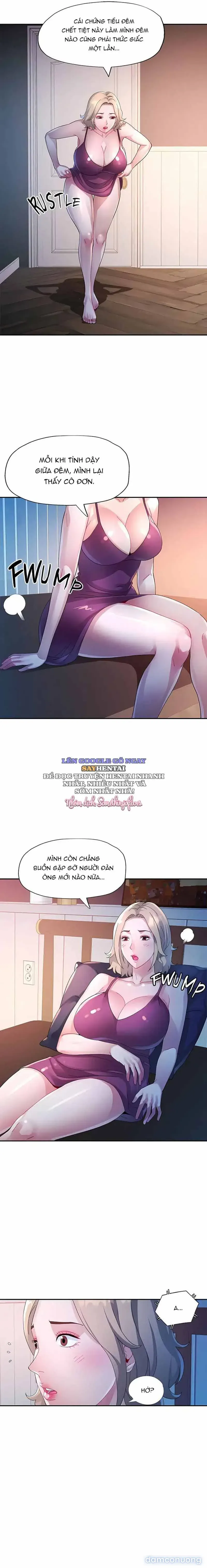 đọc truyện Buổi Học Thêm Đặc Biệt Chương 7 ảnh 7 tại Thiên Thai Truyện