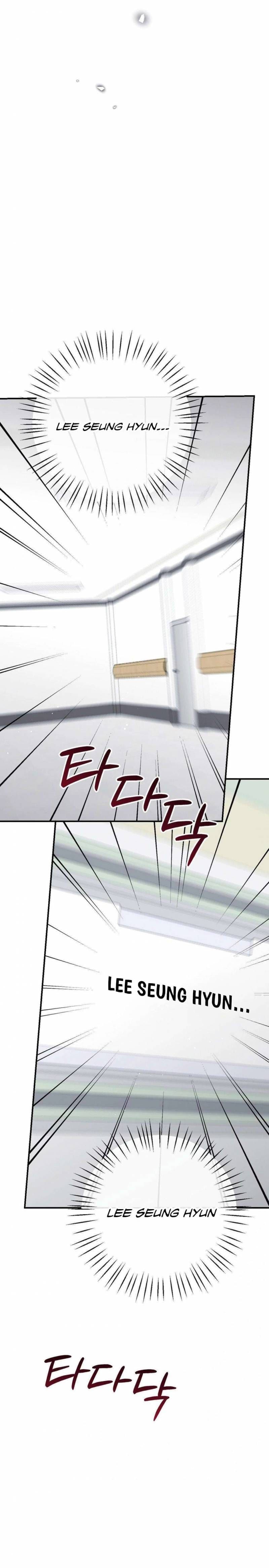 đọc truyện Buổi Học Thêm Chương 31 ảnh 17 tại Thiên Thai Truyện