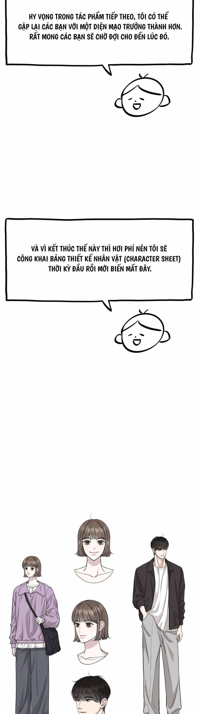 đọc truyện Buổi Học Thêm Chương 35.1 ảnh 6 tại Thiên Thai Truyện