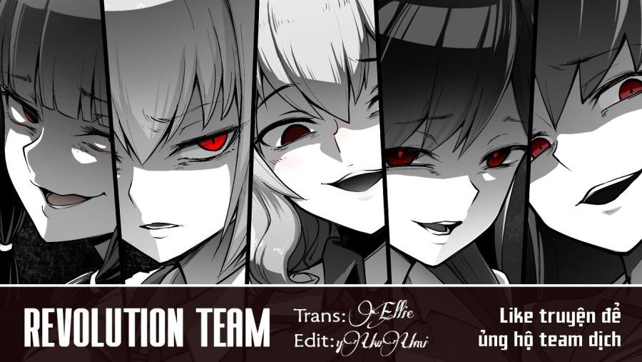 đọc truyện Buổi Huấn Luyện Cùng Scathach (fate/grand Order) Oneshot ảnh 1 tại Thiên Thai Truyện