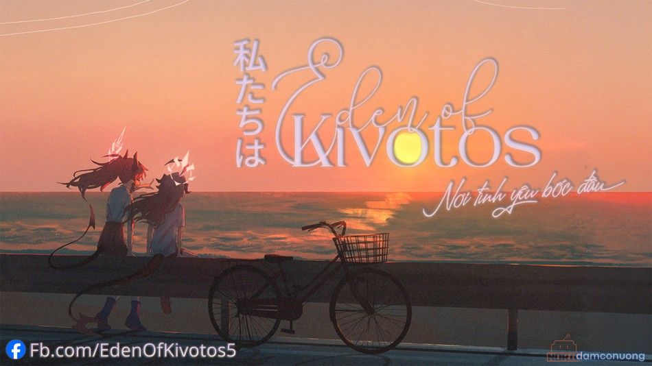 đọc truyện Buổi Huấn Luyện Đặc Biệt Với Izuna Chương 0 ảnh 15 tại Thiên Thai Truyện