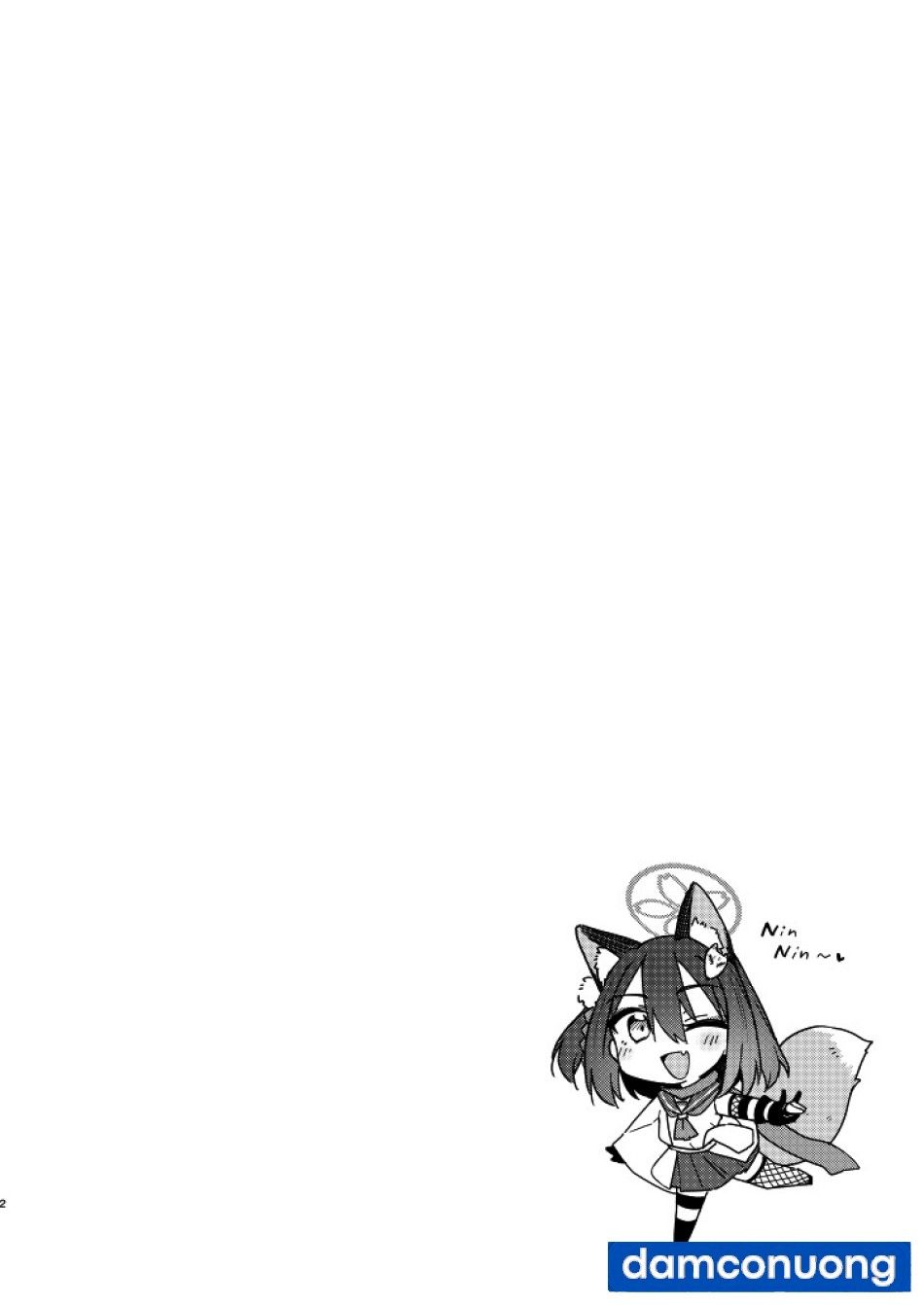 đọc truyện Buổi Huấn Luyện Đặc Biệt Với Izuna Chương 0 ảnh 4 tại Thiên Thai Truyện