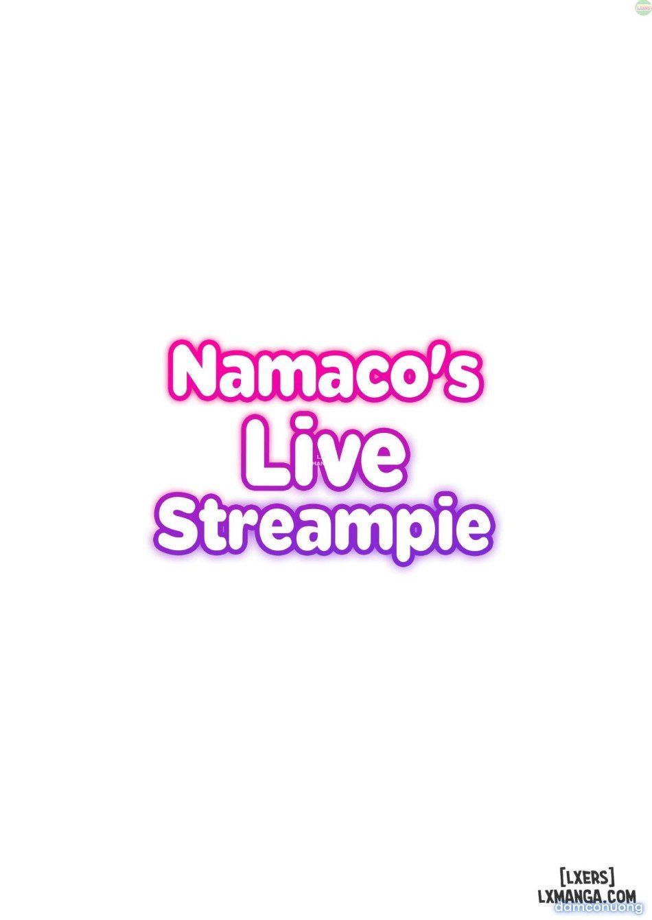 đọc truyện Buổi Live Stream Của Namacooo Chương 1 ảnh 36 tại Thiên Thai Truyện