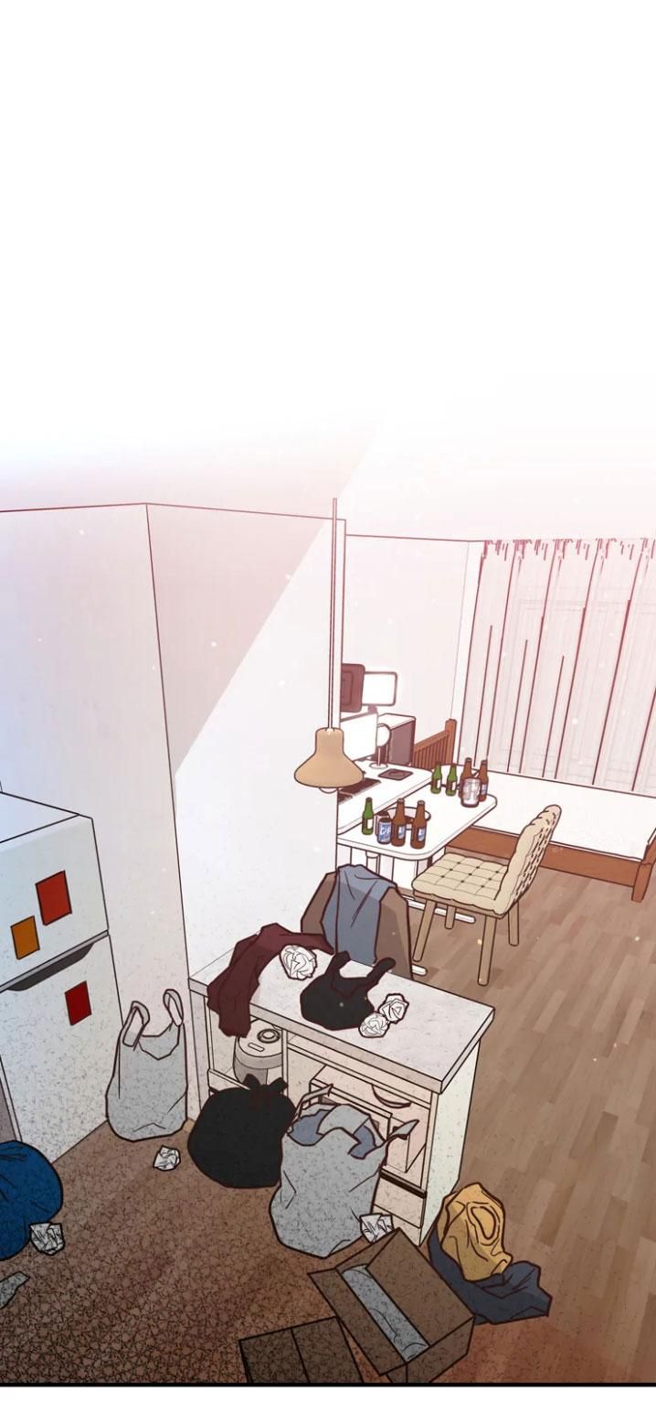 đọc truyện Buổi Phát Sóng Trực Tiếp Dâm Đãng Của Tên Họ Kang Chương 1 ảnh 22 tại Giả Dược