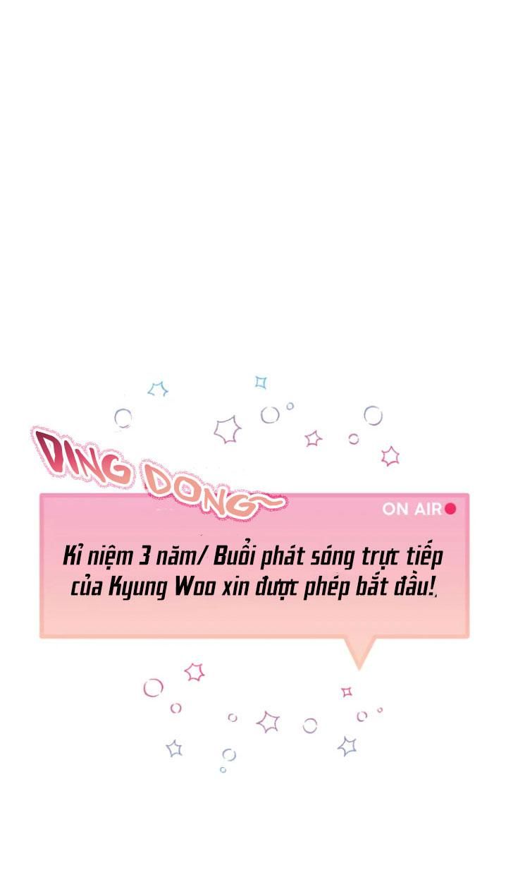 đọc truyện Buổi Phát Sóng Trực Tiếp Dâm Đãng Của Tên Họ Kang Chương 1 ảnh 24 tại Giả Dược
