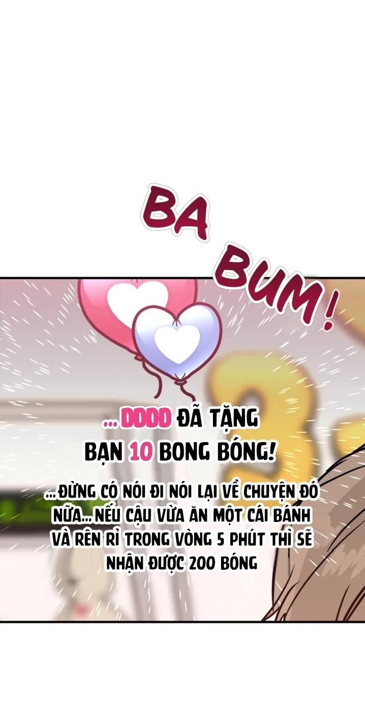 đọc truyện Buổi Phát Sóng Trực Tiếp Dâm Đãng Của Tên Họ Kang Chương 1 ảnh 29 tại Giả Dược