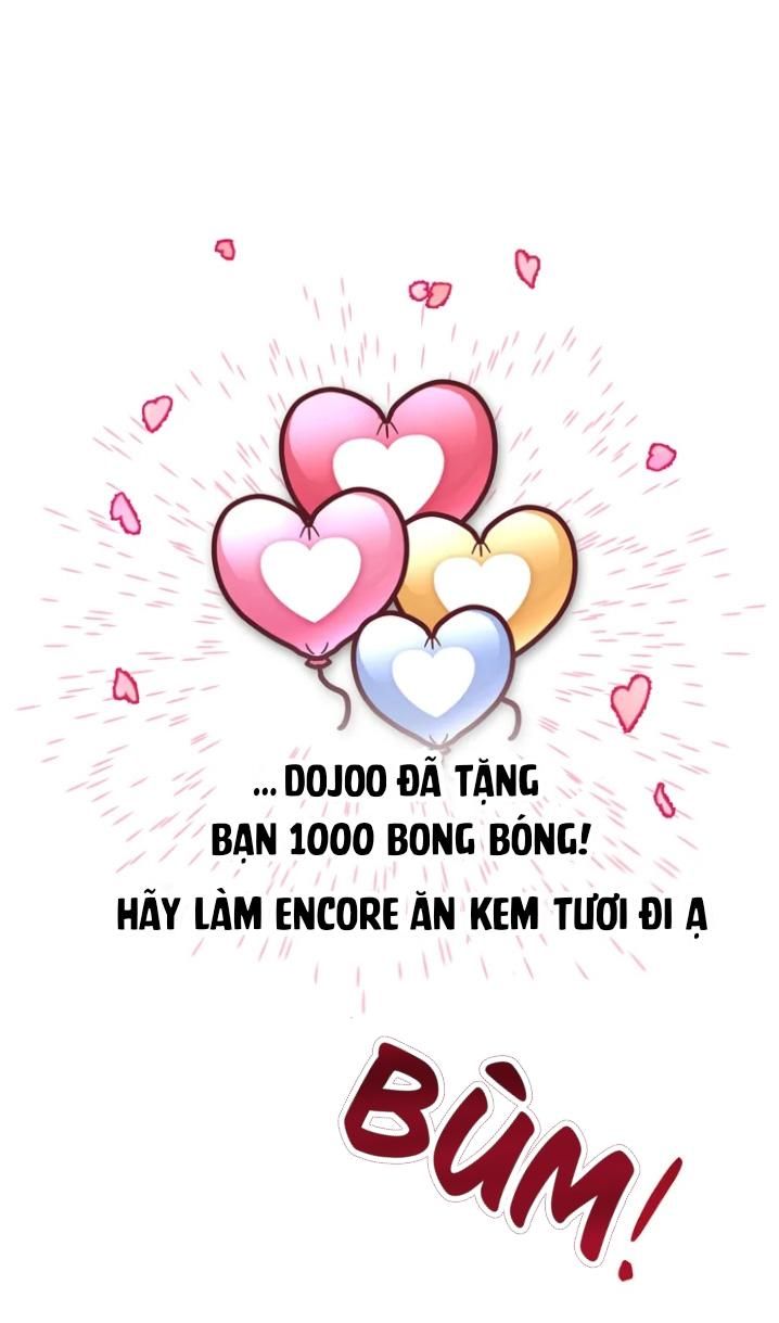 đọc truyện Buổi Phát Sóng Trực Tiếp Dâm Đãng Của Tên Họ Kang Chương 1 ảnh 44 tại Giả Dược