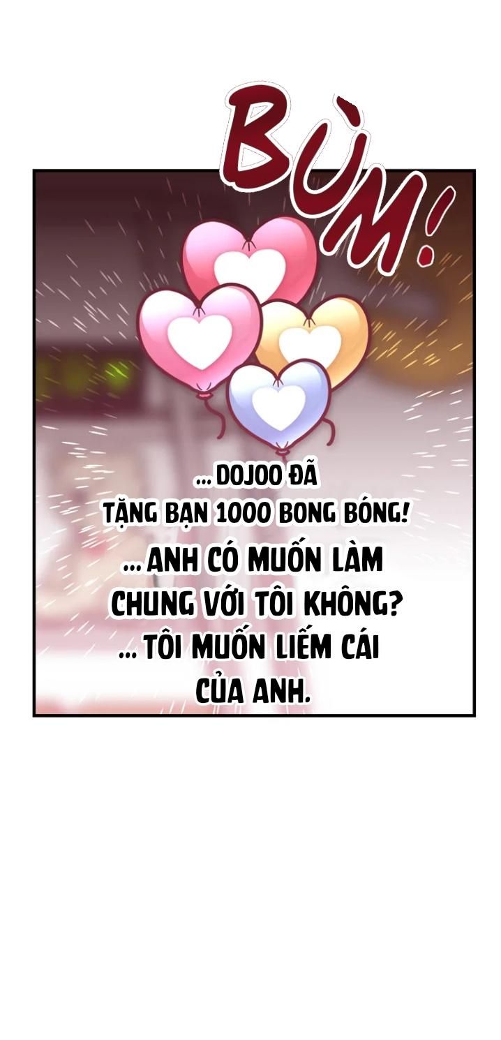 đọc truyện Buổi Phát Sóng Trực Tiếp Dâm Đãng Của Tên Họ Kang Chương 1 ảnh 53 tại Giả Dược