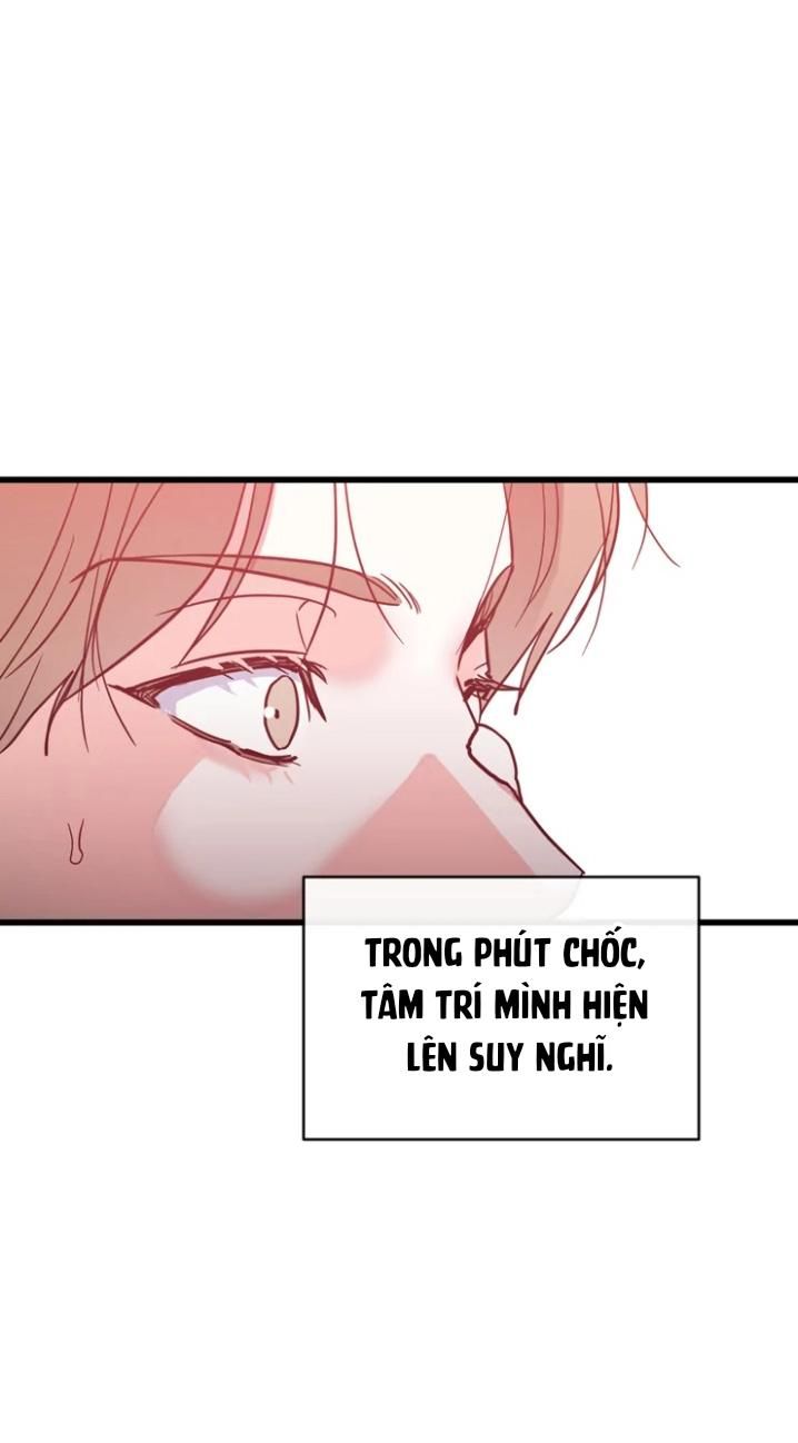 đọc truyện Buổi Phát Sóng Trực Tiếp Dâm Đãng Của Tên Họ Kang Chương 1 ảnh 54 tại Giả Dược