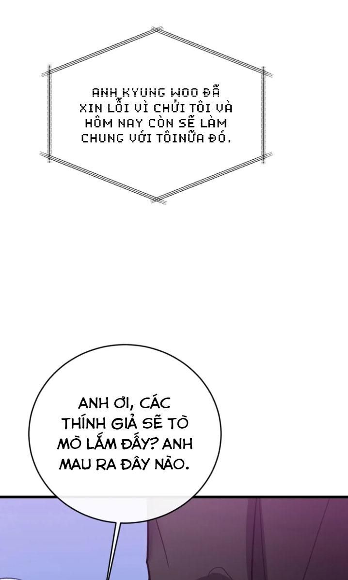 đọc truyện Buổi Phát Sóng Trực Tiếp Dâm Đãng Của Tên Họ Kang Chương 2 ảnh 14 tại Giả Dược