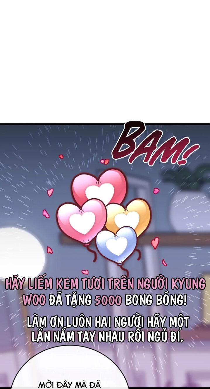 đọc truyện Buổi Phát Sóng Trực Tiếp Dâm Đãng Của Tên Họ Kang Chương 2 ảnh 32 tại Giả Dược
