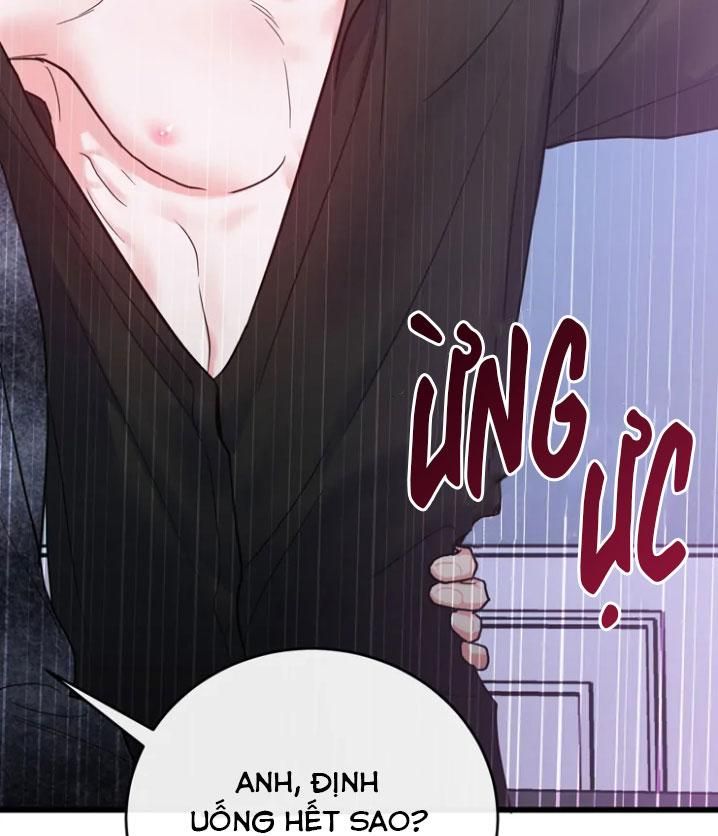 đọc truyện Buổi Phát Sóng Trực Tiếp Dâm Đãng Của Tên Họ Kang Chương 2 ảnh 35 tại Giả Dược