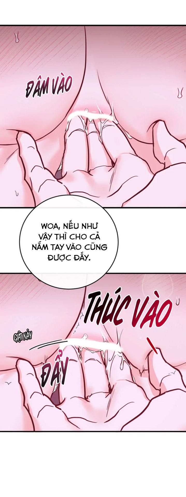 đọc truyện Buổi Phát Sóng Trực Tiếp Dâm Đãng Của Tên Họ Kang Chương 2 ảnh 72 tại Giả Dược