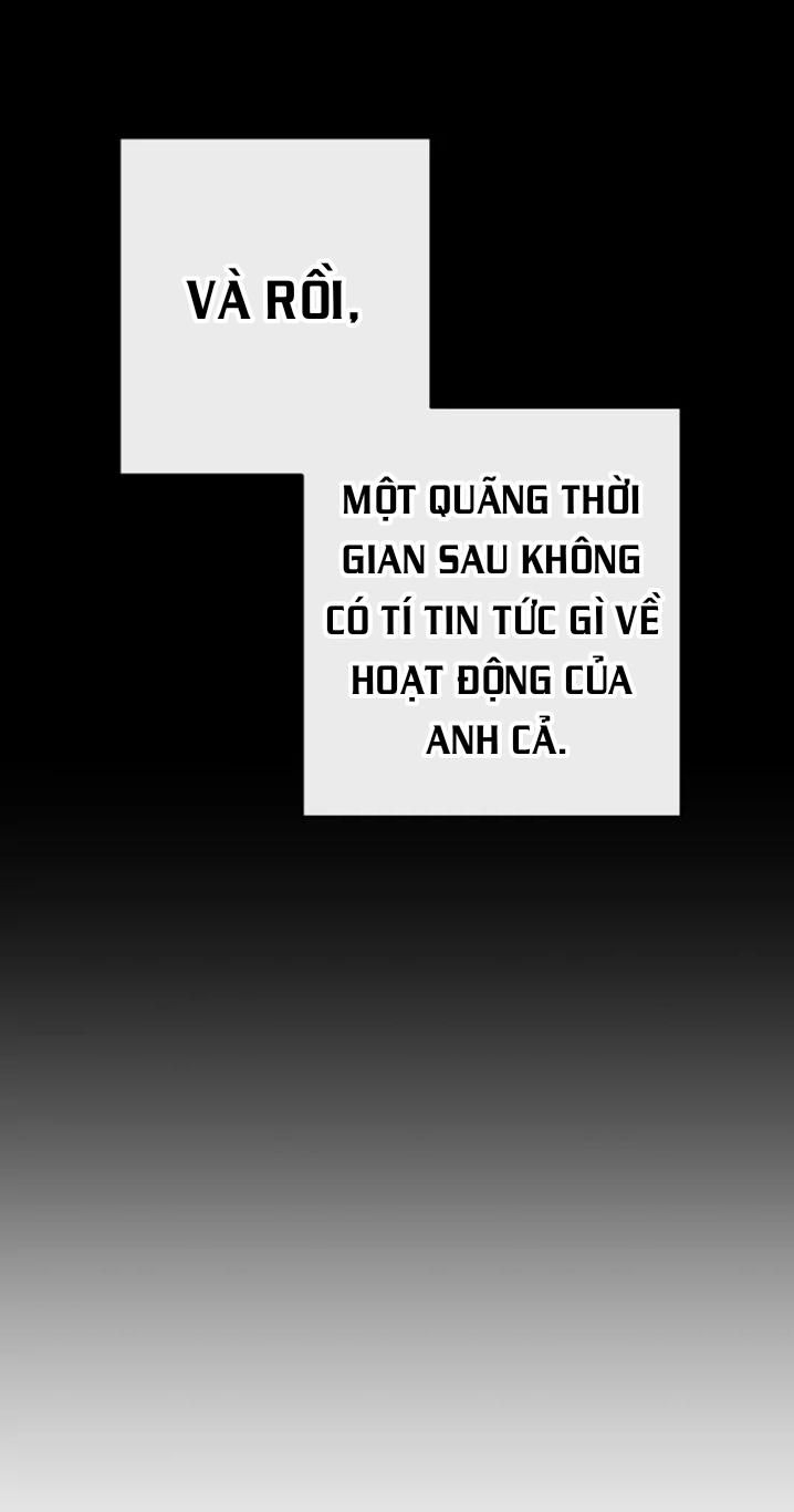 đọc truyện Buổi Phát Sóng Trực Tiếp Dâm Đãng Của Tên Họ Kang Chương 3 ảnh 4 tại Giả Dược