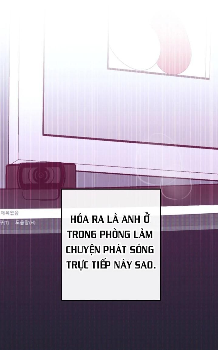 đọc truyện Buổi Phát Sóng Trực Tiếp Dâm Đãng Của Tên Họ Kang Chương 3 ảnh 6 tại Giả Dược