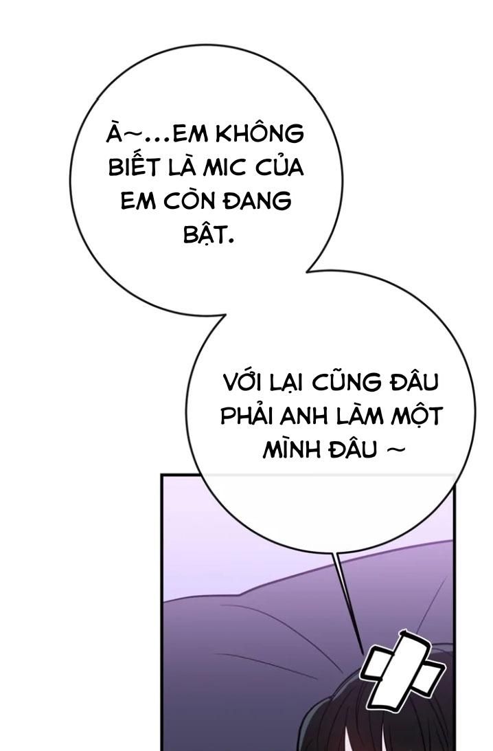 đọc truyện Buổi Phát Sóng Trực Tiếp Dâm Đãng Của Tên Họ Kang Chương 3 ảnh 52 tại Giả Dược