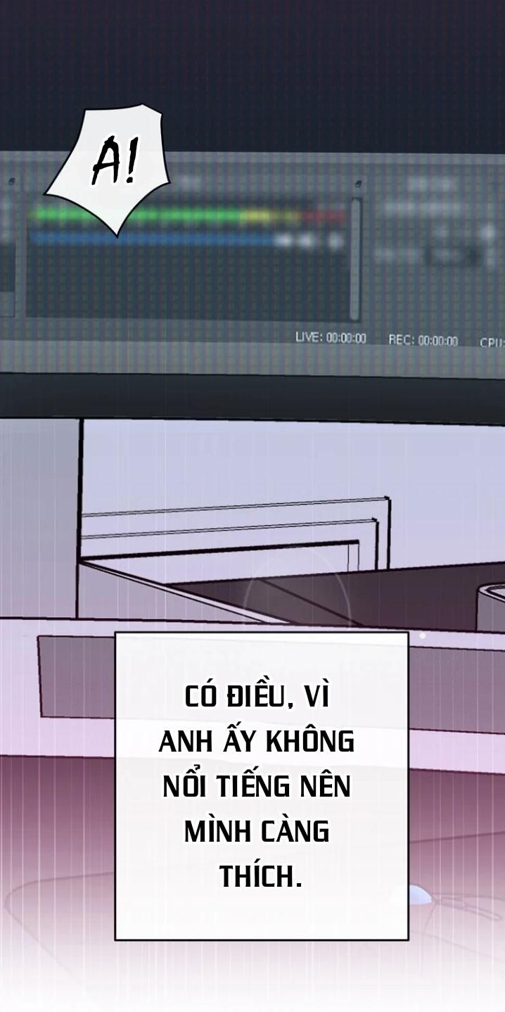 đọc truyện Buổi Phát Sóng Trực Tiếp Dâm Đãng Của Tên Họ Kang Chương 3 ảnh 7 tại Giả Dược