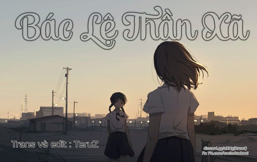 đọc truyện Buổi Sáng Của Keqing Oneshot ảnh 2 tại Thiên Thai Truyện