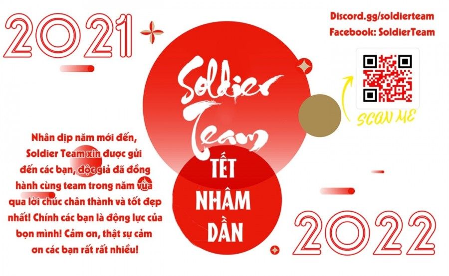 đọc truyện Buổi Sáng Cùng Em Rắn. Chương 1 ảnh 11 tại Thiên Thai Truyện