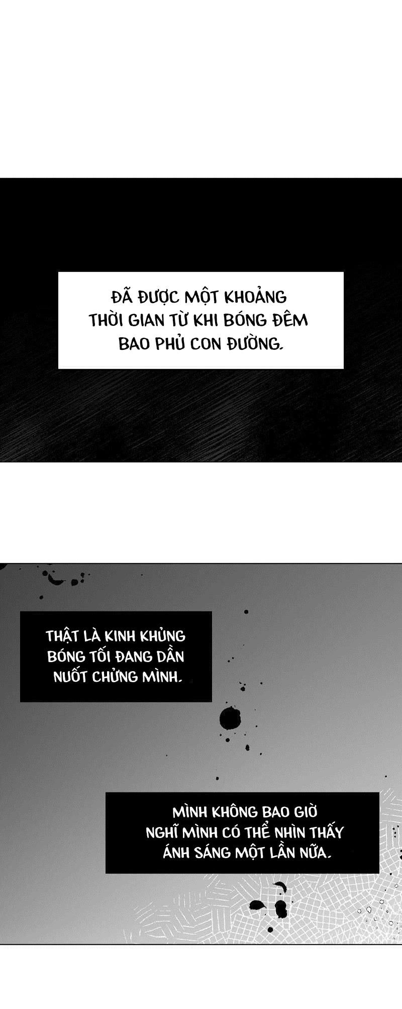 đọc truyện Buổi Sáng Từ 1 Đêm Chưa Trưởng Thành Chương 10 ảnh 32 tại Truyện Dạ Ký