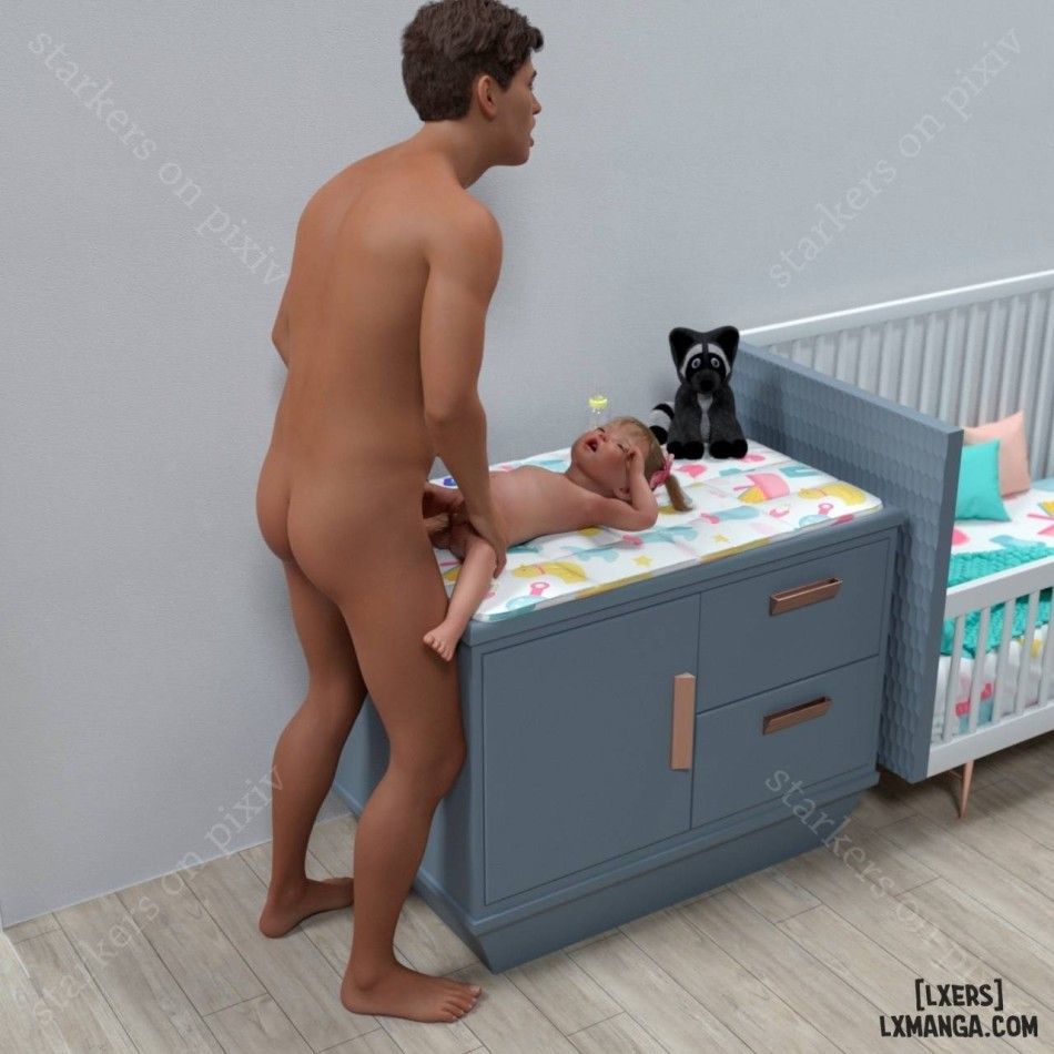 Buổi Tối Định Mệnh 1 Chương 1 page 38 - Giả Dược