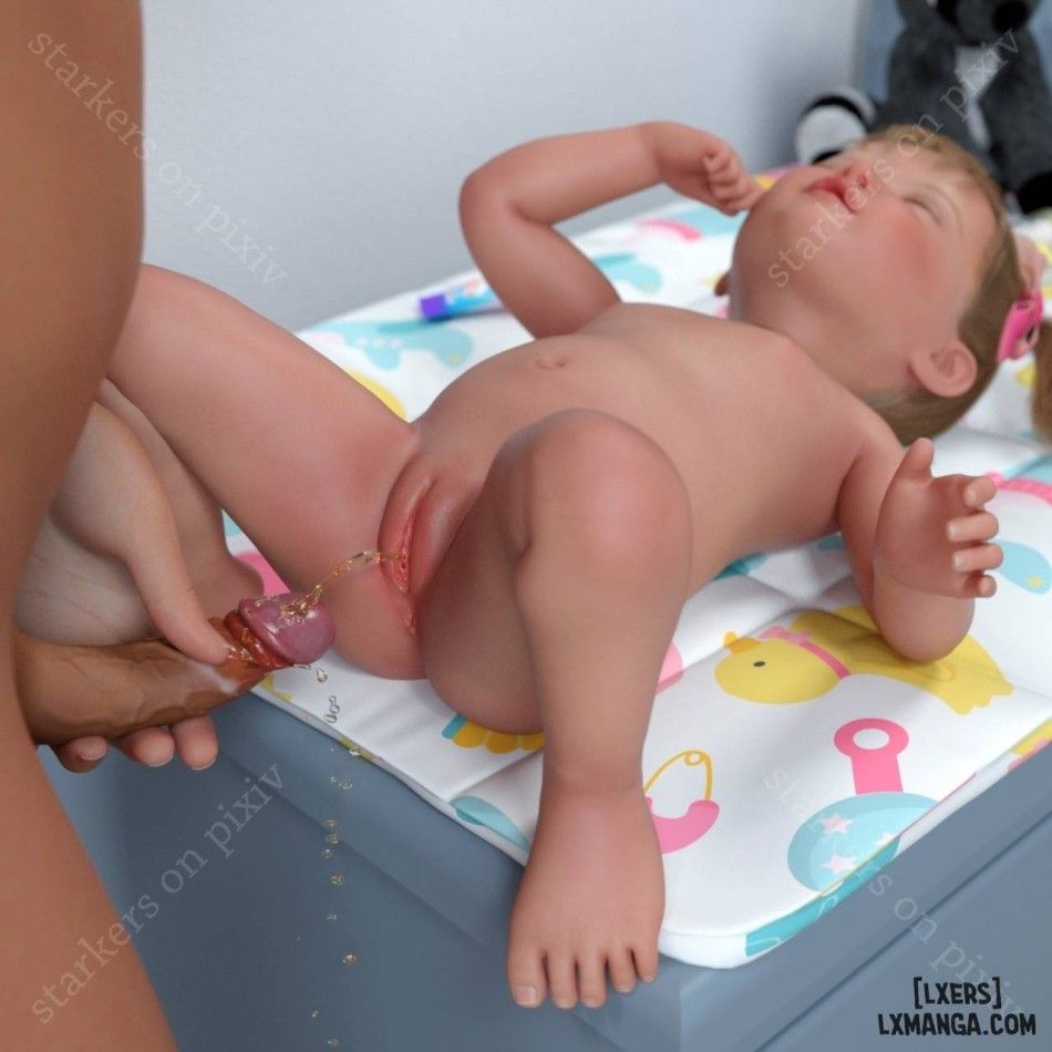 Buổi Tối Định Mệnh 1 Chương 1 page 53 - Giả Dược
