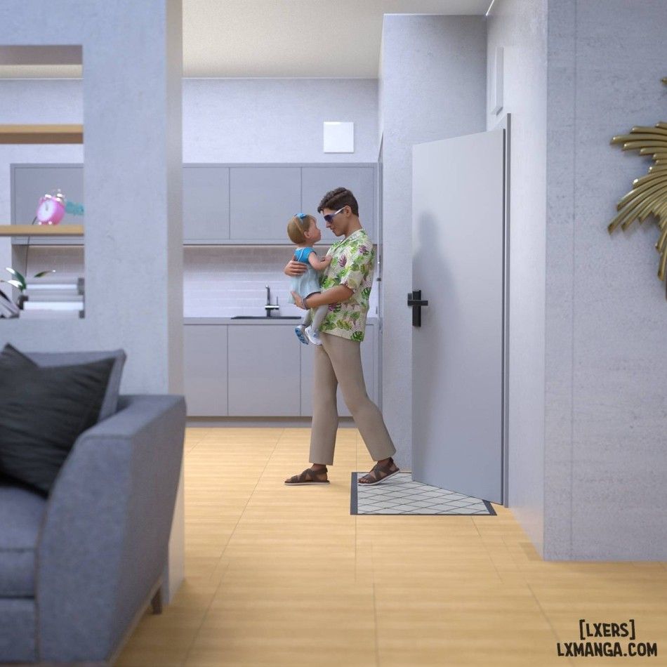 Buổi Tối Định Mệnh 2 Chương 2 page 10 - Giả Dược