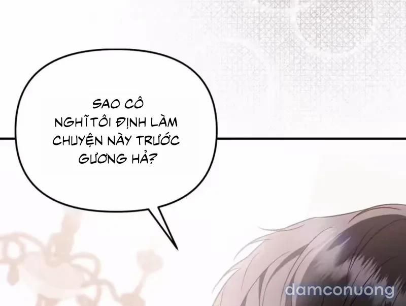 đọc truyện Buông Tay Trước Khi Bị Tổn Thương Chương 1 ảnh 12 tại Thiên Thai Truyện