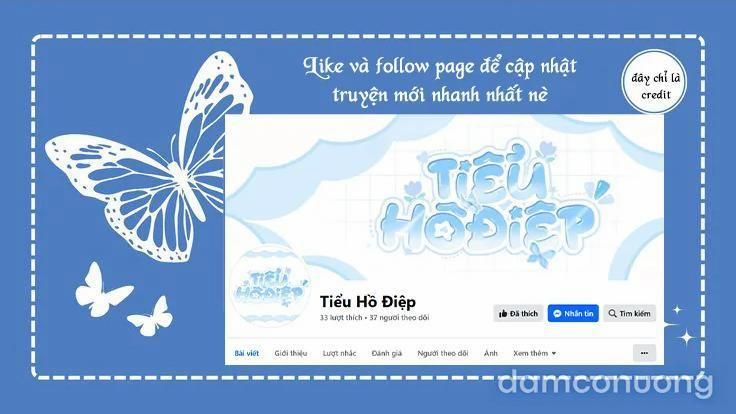 đọc truyện Buông Tay Trước Khi Bị Tổn Thương Chương 2 ảnh 3 tại Thiên Thai Truyện