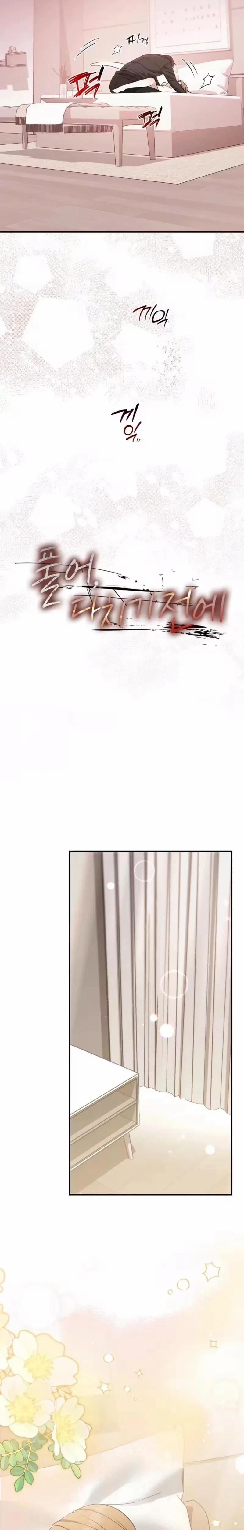 đọc truyện Buông Tay Trước Khi Bị Tổn Thương Chương 2 ảnh 19 tại Thiên Thai Truyện