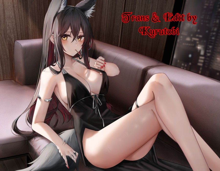 Búp Bê Của Người Ngoài Hành Tinh Oneshot page 1 - Giả Dược