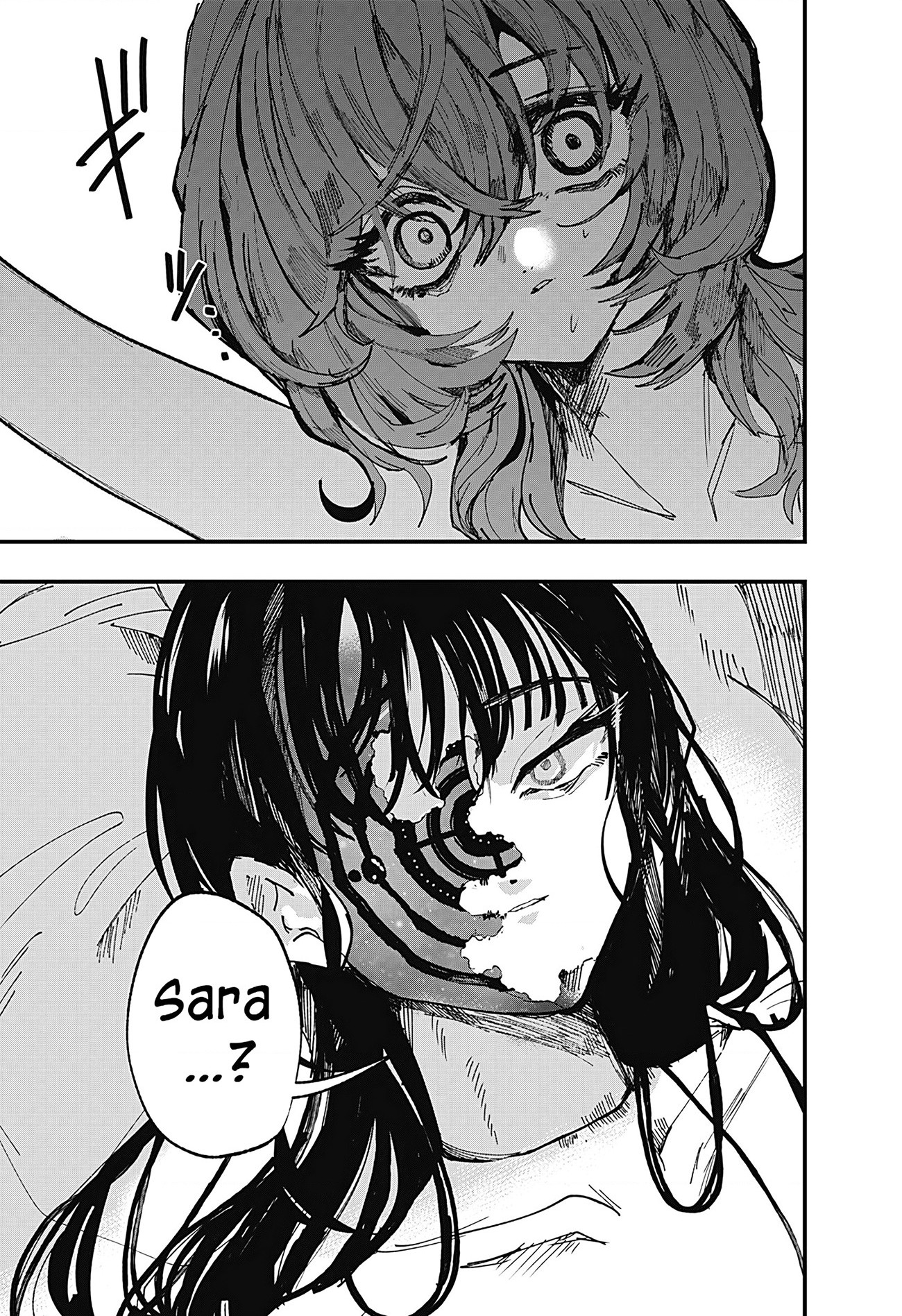 đọc truyện Búp Bê Dâm Dục Của Tôi Chương 1 ảnh 24 tại Thiên Thai Truyện