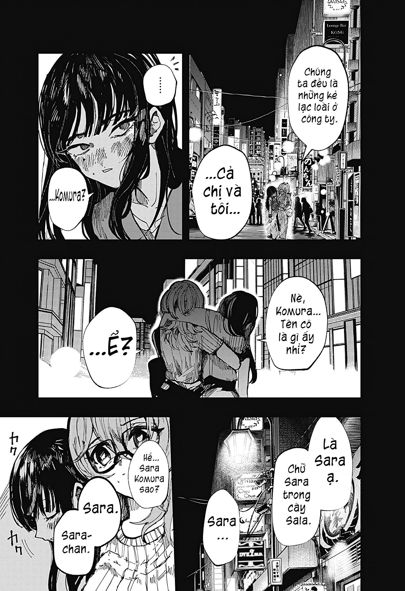 đọc truyện Búp Bê Dâm Dục Của Tôi Chương 1 ảnh 28 tại Thiên Thai Truyện