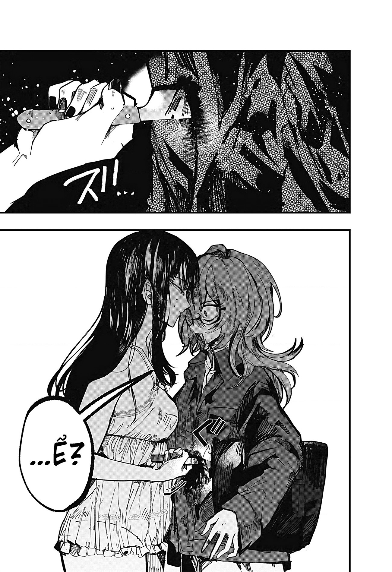 đọc truyện Búp Bê Dâm Dục Của Tôi Chương 1 ảnh 52 tại Thiên Thai Truyện