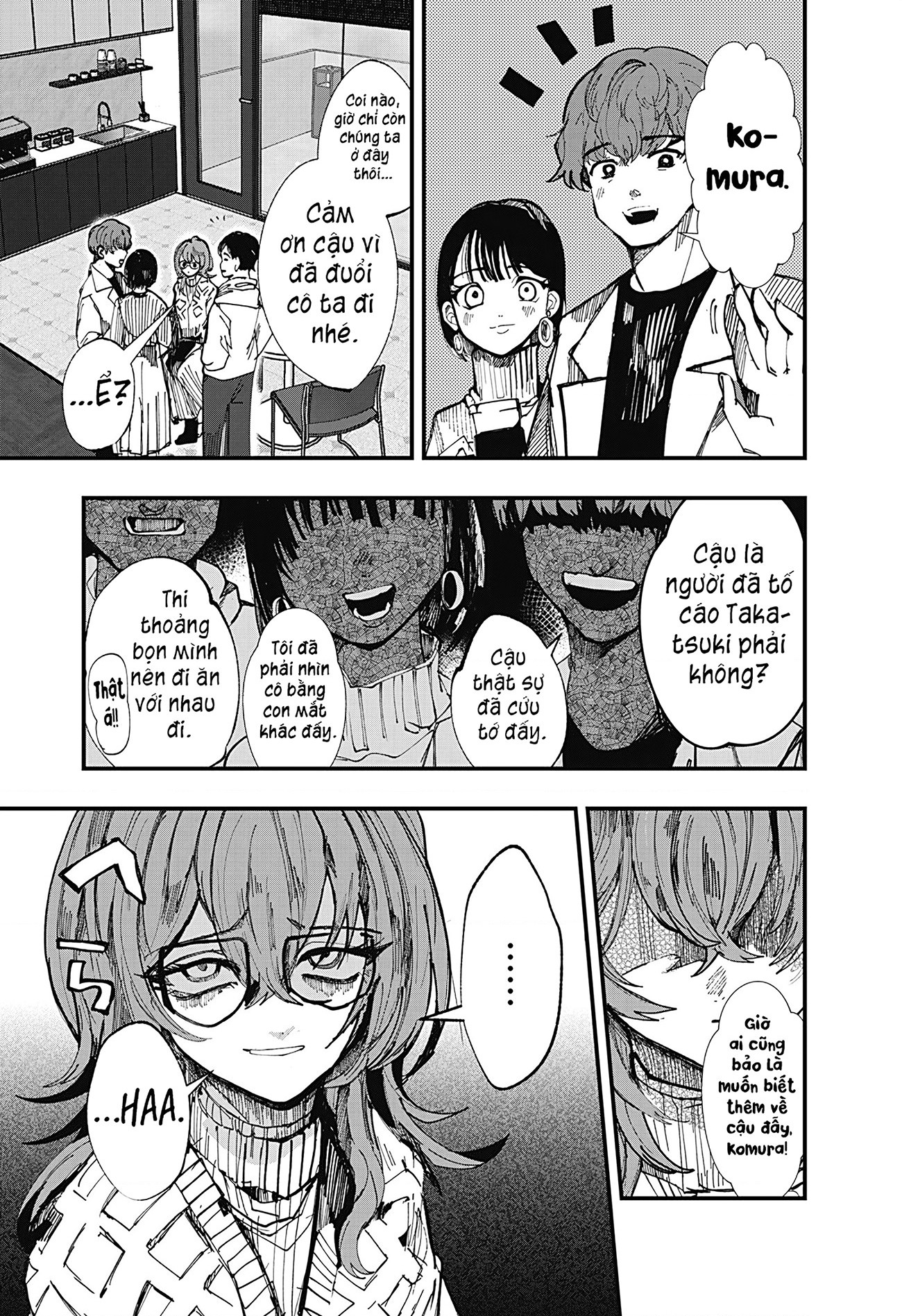 đọc truyện Búp Bê Dâm Dục Của Tôi Chương 1 ảnh 60 tại Thiên Thai Truyện