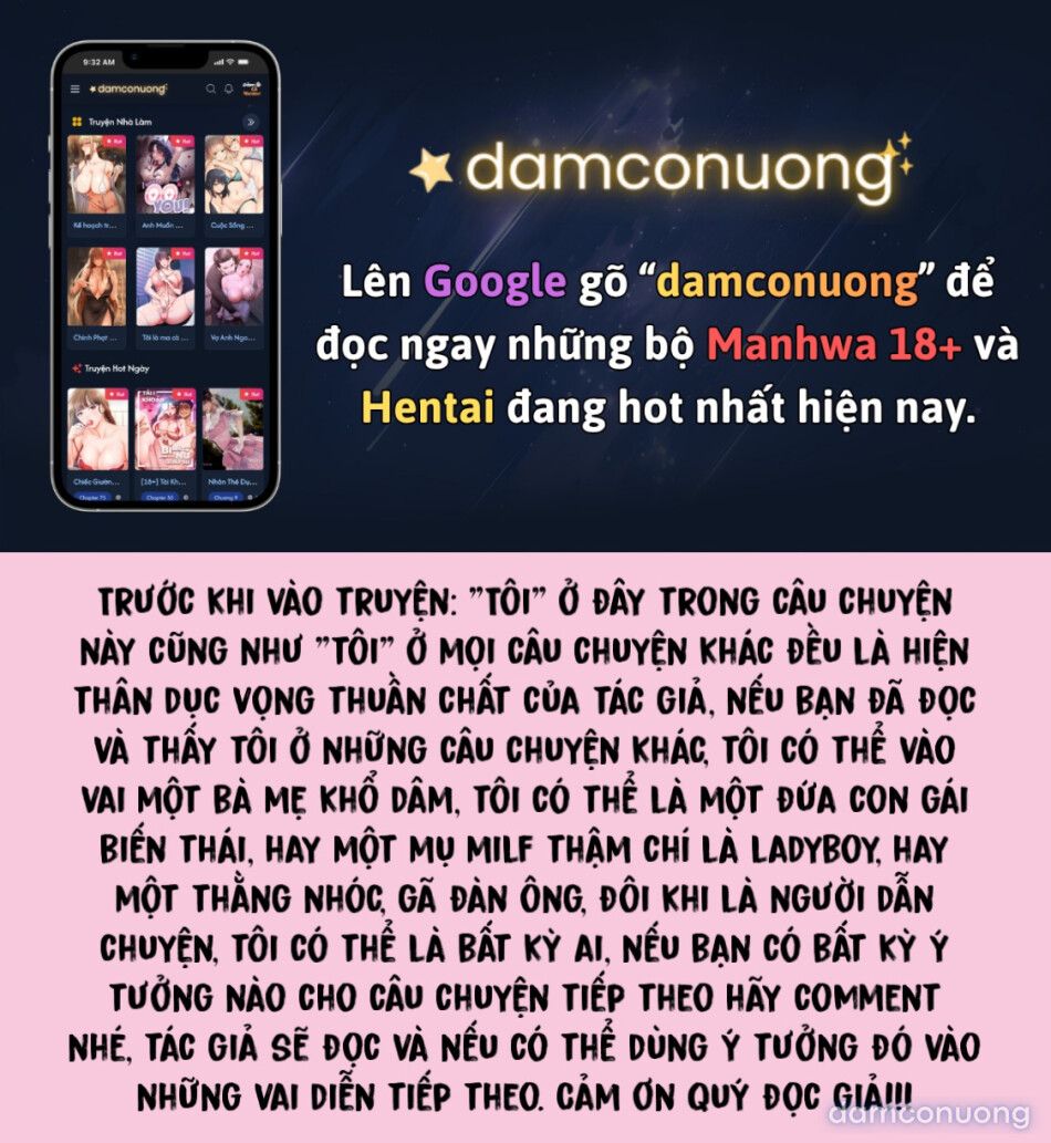 đọc truyện Búp Bê Tình Dục - Freak Slave Doll Chương 1 ảnh 2 tại Thiên Thai Truyện