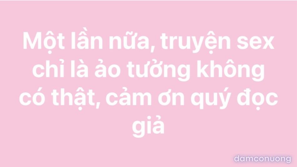 đọc truyện Búp Bê Tình Dục - Freak Slave Doll Chương 1 ảnh 14 tại Thiên Thai Truyện