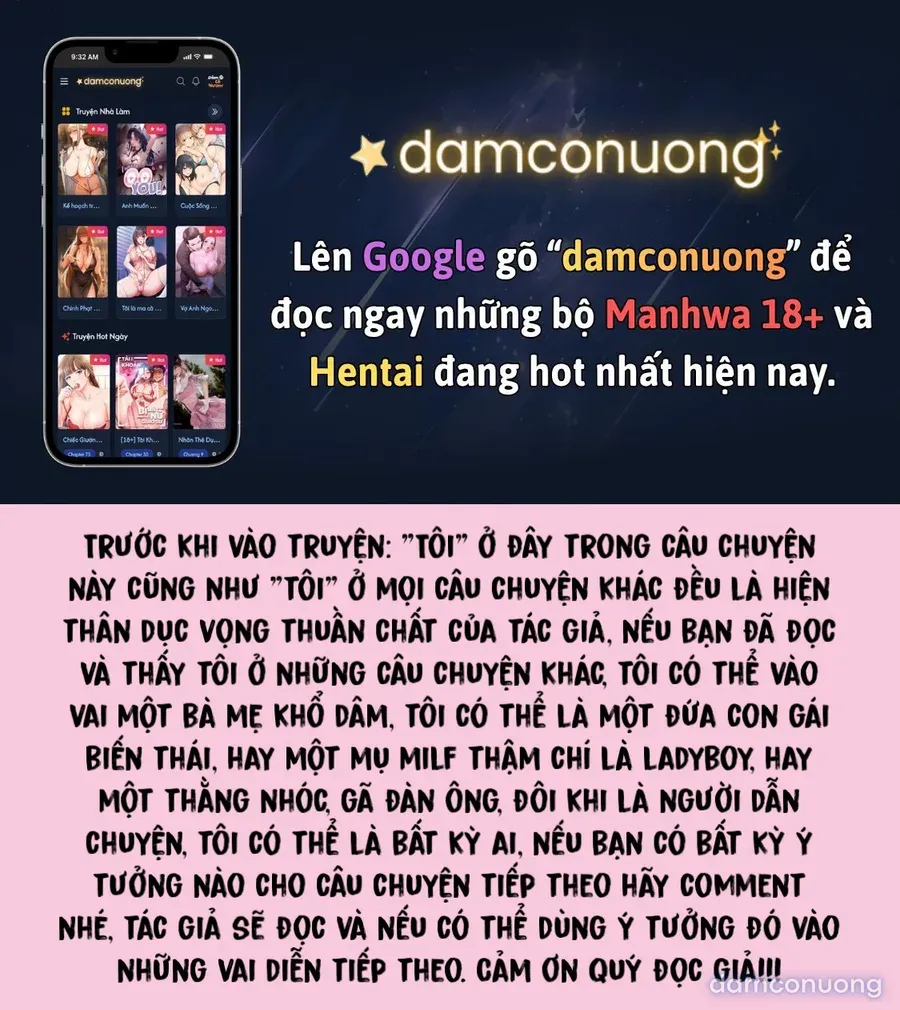 đọc truyện Búp Bê Tình Dục - Freak Slave Doll Chương 2 ảnh 2 tại Thiên Thai Truyện