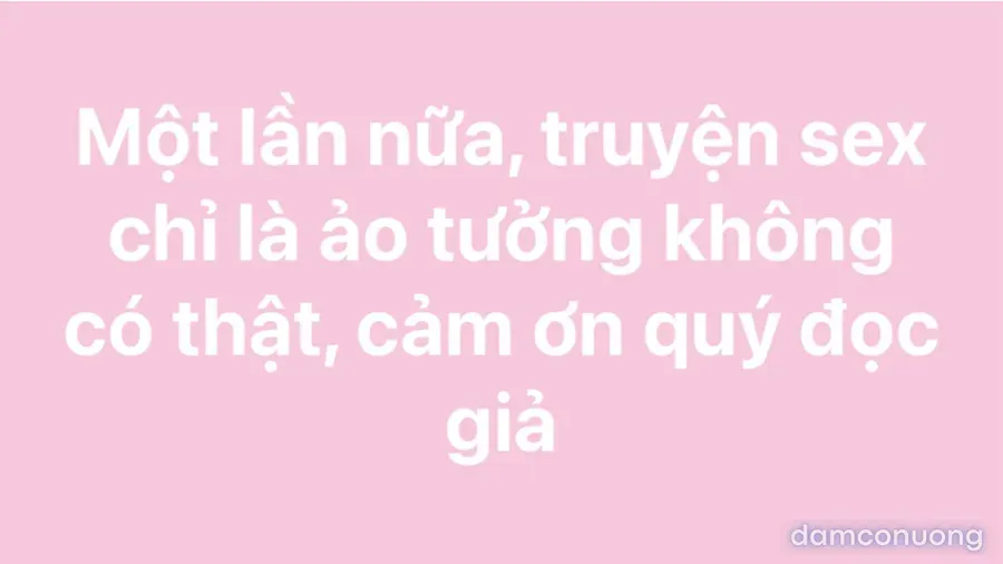 đọc truyện Búp Bê Tình Dục - Freak Slave Doll Chương 2 ảnh 23 tại Thiên Thai Truyện
